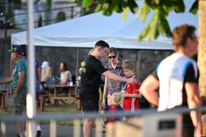 CDQ_2023_379_YA